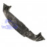 Дефлектор бампера переднього нижній FORD MONDEO 1996-2000 HMPX TWN 96BG 8B384 AE