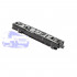 Плата ліхтаря заднього FORD TRANSIT 2000-2006 HMPX HMP YC1X 13N004 AC