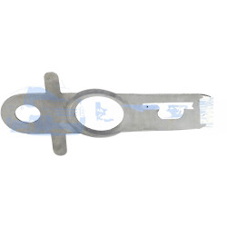 Прокладка турбіни FORD CONNECT/FOCUS/FIESTA 2002-2013 (1.8TDCI) BSG BSG 30-116-174
