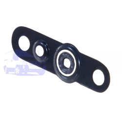 Прокладка турбіни FORD CONNECT/FOCUS/FIESTA 2002-2013 (1.8TDCI) FA1 413-501