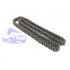 Ланцюг ГРМ FORD TRANSIT 2000-2006 (2.4TDCI 132 Звена) ORIGINAL HOE YC1Q 6268 AA