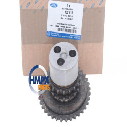 Шестерня колінвалу FORD TRANSIT 2000-2014 (2.4TDCI) ORIGINAL HOE YC1Q 6306 CA