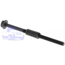 Болт головки блоку циліндрів FORD TRANSIT/MONDEO 2000-2014 (Ø10x160MM) ORIGINAL HOE XS7Q 6065 A2D