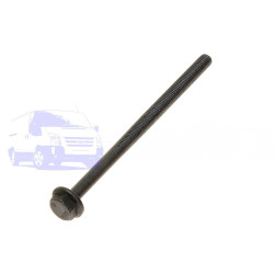 Болт головки блоку циліндрів FORD TRANSIT/MONDEO 2000-2014 (Ø10x160MM) ORIGINAL 1102674