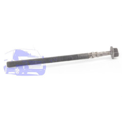 Болт головки блоку циліндрів FORD TRANSIT/MONDEO 2000-2014 (Ø10x160MM) STANDART STD 608