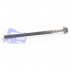 Болт головки блоку циліндрів FORD TRANSIT/MONDEO 2000-2014 (Ø10x160MM) STANDART STD 608