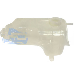 Бачок расширительный FORD FIESTA 1995-2002 BSG BSG 30-550-016
