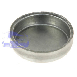 Заглушка блоку двигуна FORD (Ø25MM) STANDART STD 907