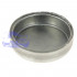 Заглушка блоку двигуна FORD (Ø25MM) STANDART STD 907