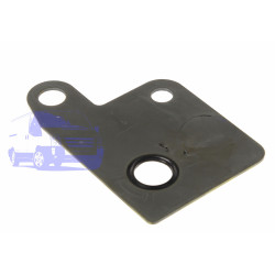 Прокладання вакуумного насоса FORD TRANSIT 2000-2014 (2.4TDCI) ORIGINAL 1103683
