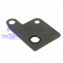 Прокладання вакуумного насоса FORD TRANSIT 2000-2014 (2.4TDCI) ORIGINAL 1103683