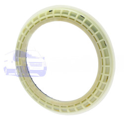 Підшипник опорний переднього амортизатора FORD TRANSIT/SCORPIO/MONDEO 1996-2006 ORIGINAL 1103725
