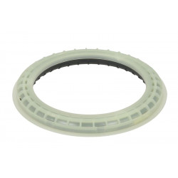 Підшипник опорний переднього амортизатора FORD TRANSIT/SCORPIO/MONDEO 1996-2006 SACHS 801 005