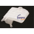 Бачок расширительный FORD CONNECT/FOCUS 2002-2013 SPK SPK 254