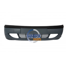 Бампер передній FORD FIESTA 1999-2002 HMPX TYG YS61 17762 JJXWAA