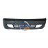 Бампер передній FORD FIESTA 1999-2002 HMPX TYG YS61 17762 JJXWAA