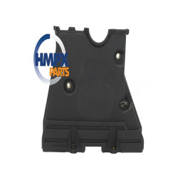 Кришка ГРМ FORD ESCORT/ORION/MONDEO/FIESTA 1990-1995 HMPX HMP 938M 6C069 BC
