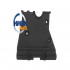 Кришка ГРМ FORD ESCORT/ORION/MONDEO/FIESTA 1990-1995 HMPX HMP 938M 6C069 BC