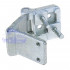 Петля двері задней верхняя FORD TRANSIT 1985-2000 HMPX HMP 96VB V42900 AD