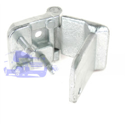 Петля двері задней нижняя FORD TRANSIT 1986-2000 HMPX HMP 96VB V429A14 AD