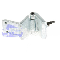 Петля двері задней нижняя FORD TRANSIT 1986-2000 STANDART STD 752