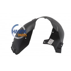 Підкрилок передній лівий FORD FIESTA 1995-2002 HMPX GRD YS61 16115 AD