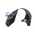 Підкрилок передній лівий FORD FIESTA 1995-2002 HMPX GRD YS61 16115 AD