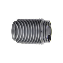 Пыльник амортизатора переднего FORD CONNECT/MONDEO 2002-2013 MEKSAN MKS 518