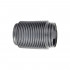 Пыльник амортизатора переднего FORD CONNECT/MONDEO 2002-2013 MEKSAN MKS 518