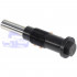 Натягувач ланцюга ГРМ FORD CONNECT/FOCUS/MONDEO 2002-2013 HMPX HMP XS4Q 6K254 AG