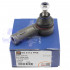 Наконечник рульової тяги правий FORD FOCUS 1998-2005 (M14x2) PRS 840170
