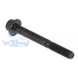Болт двигуна FORD TRANSIT/RANGER/MONDEO 2000- (Ø6X50MM) ORIGINAL 1107166