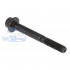 Болт двигуна FORD TRANSIT/RANGER/MONDEO 2000- (Ø6X50MM) ORIGINAL 1107166