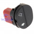 Перемикач склопідйомника FORD CONNECT/FIESTA/TRANSIT HMPX HMP 96FG 14529 AD