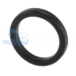 Прокладання масляного радіатора FORD TRANSIT/MONDEO 2000-2006 (2.0TDCI) ARI-IS AR 982
