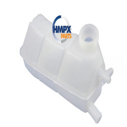 Бачок розширювальний FORD KA 1996-2008 BSG BSG 30-550-009
