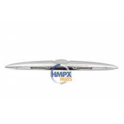 Молдинг кришки багажника FORD MONDEO 1996-2000 (Хром) HMPX TWN YS71 A43404 BC