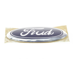 Емблема решітки радіатора FORD GALAXY 2000-2006 (FORD) ORIGINAL 1108560