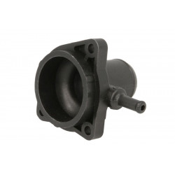 Корпус термостату FORD CONNECT/MONDEO/FOCUS 1996-2013 (1.6/1.8/2.0) ACAR ACAR 581