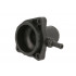 Корпус термостату FORD CONNECT/MONDEO/FOCUS 1996-2013 (1.6/1.8/2.0) ACAR ACAR 581