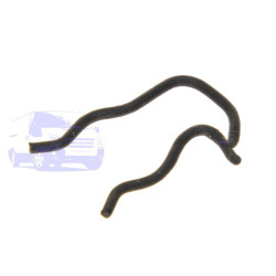 Фіксатор FORD ALL MODELS ORIGINAL 1109342