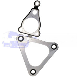 Прокладка кришки ГРМ FORD TRANSIT 2000-2014 ARI-IS AR 923