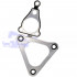 Прокладка кришки ГРМ FORD TRANSIT 2000-2014 ARI-IS AR 923