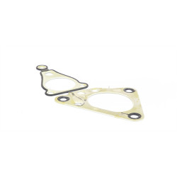Прокладка кришки ГРМ FORD TRANSIT 2000-2014 ORIGINAL HOE YC1Q 6L050 AD
