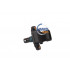 Датчик тиску повітря FORD FIESTA 1995-2002 HMPX HMP YS6A 9F479 AA