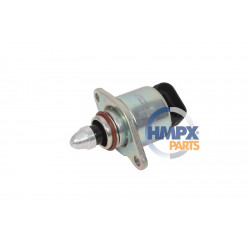 Клапан холостого ходу FORD FIESTA 1995-2002 (1.25 DOHC) HMPX HMP YS6A 9F715 AB