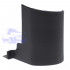 Молдинг порога правого FORD FOCUS 1998-2005 CABU 330641