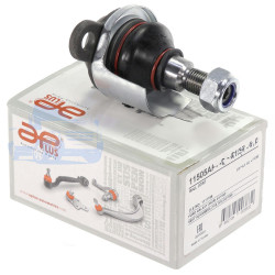 Опора кульова FORD GALAXY 1994-2006 APPLUS 11505AP