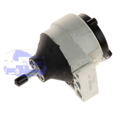 Подушка двигуна FORD FOCUS/CONNECT 2002-2013 (1.8TDCI) ECEM 922-ECEM