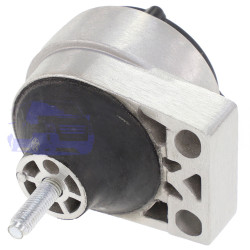 Подушка двигуна FORD FOCUS/CONNECT 2002-2013 (1.8TDCI) FEBI BILSTEIN 22285